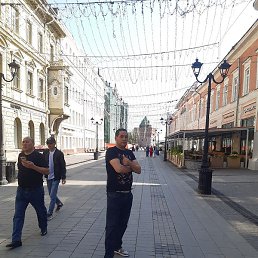 �����, ������ ��������, 36 ���