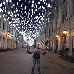 Oleg, ���������, 40 ���