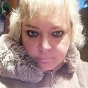 ���� *******, ����������, 54 ���� - ��������� 6 ������� 2023 � ������ ���� ����������