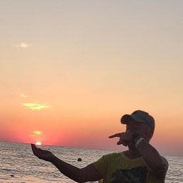 ���� ������, ���������, 65 ��� - ��������� 4 ������� 2023