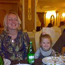 ���� �������, ������-��-����, 66 ��� - ��������� 3 ���� 2023