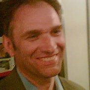 , 65 , 