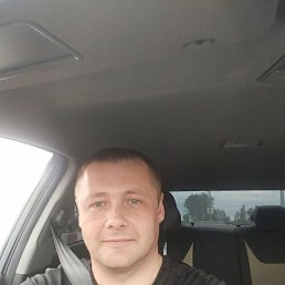 ���� �����, ��������, 43 ���� - ��������� 6 ���� 2023