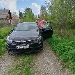 ������, �����-���������, 44 ����