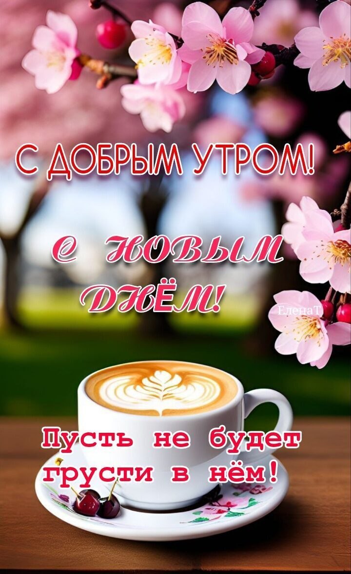  - 25  2023  09:36