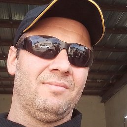 ����, �������, 39 ���