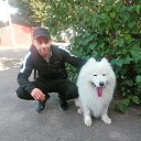 ���� ������, ������, 31 ��� - ��������� 27 �������� 2023 � ������ ���� ����������