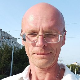 ������, ������, 51 ���