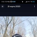 ���� ����, �������, 43 ���� - ��������� 16 ���� 2023 � ������ ���� ����������
