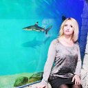 ���� �����, ���������, 45 ��� - ��������� 7 ��� 2023