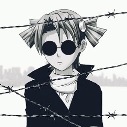 Dima, ������ ��������, 24 ����