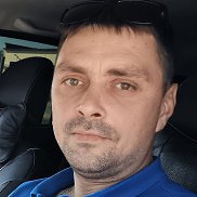 , 35 , 