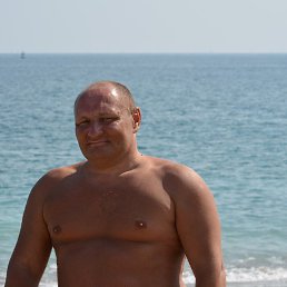 ���� ����, ���������, 55 ��� - ��������� 30 �������� 2023