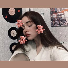 �������, ������-��-����, 21 ���