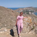 ���� �����, ���� - ��������� 17 ���� 2023 � ������ ���� ����������