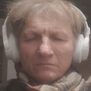 , 65 , 