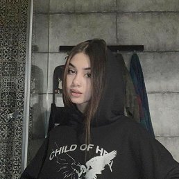 ���� ��������, ����������, 27 ��� - ��������� 2 ����� 2023