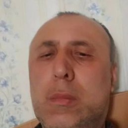 ������, ������������, 56 ���