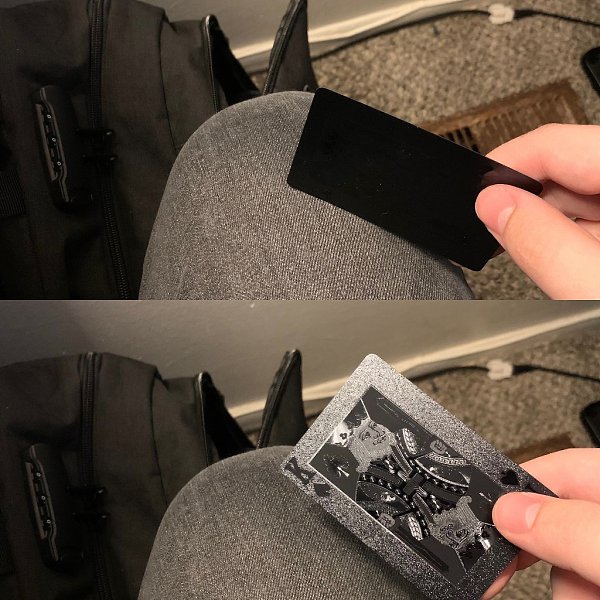 ׸���e ���a����� �a���, ����pa����� �� ������� �����, ������ ����� �������� �p���.