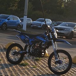 ���� ������, �����������, 36 ��� - ��������� 5 �������� 2023
