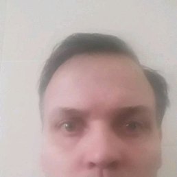 ���� ����, ���������, 46 ��� - ��������� 14 ������ 2023