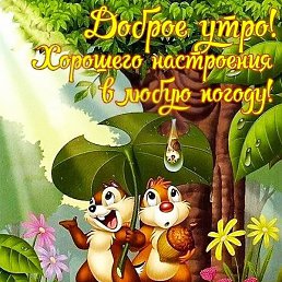 ����, ������, 39 ���