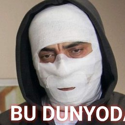 Javohir, ������, 26 ���