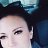 ���� Inna, ���������, 34 ���� - ��������� 18 �������� 2023