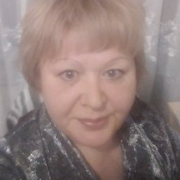 �����, �����-���������, 60 ���