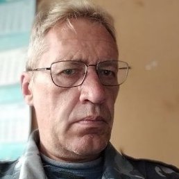 ������, ������, 55 ���