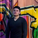 ���� ����, �����, 24 ���� - ��������� 22 ������ 2023