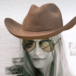 ����, �����, 35 ���