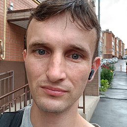 �����, ������-��-����, 39 ���