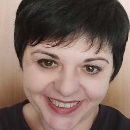 �����, ���������, 51 ���