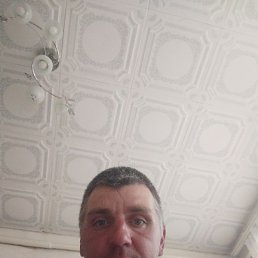 ���, ������, 38 ���