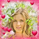 ���� �����, ��������, 37 ��� - ��������� 14 ���� 2023