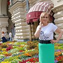 ���� ���������, ������ - ��������� 7 ������� 2023 � ������ ���� ����������