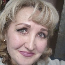 ����, ���������, 51 ���