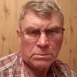 ������, �����������, 72 ����