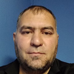 �����, ������, 47 ���