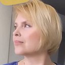 ���� �����, ��������������, 51 ��� - ��������� 19 ���� 2023 � ������ ���� ����������