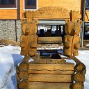  , , 69  -  16  2023     &quot;&quot;.  3.