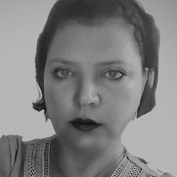 , , 46 