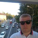 ���� ����, ������ ��������, 34 ���� - ��������� 20 �������� 2023 � ������ ���� ����������