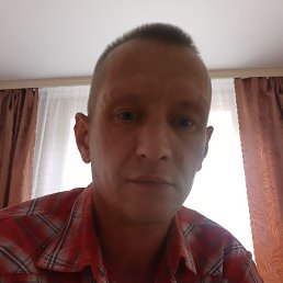 , , 48 