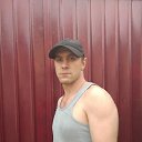  , -, 40  -  20  2023    