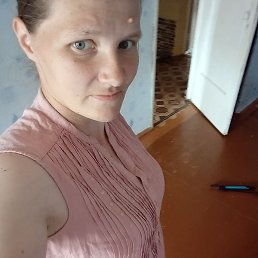 ��������, �����������, 37 ���