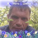 ���� �������, ������, 46 ��� - ��������� 12 ������� 2023 � ������ ���� ����������