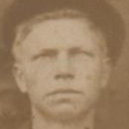 Nik_nik_s, ��������, 59 ���