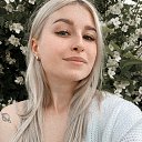 ���� ����, ������, 26 ��� - ��������� 12 ���� 2023 � ������ ���� ����������